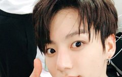 이삐들 순간 잊은게 있어