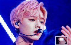 오늘 레전드 프리뷰들 모음