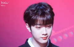 마마 홍콩 관린이 프리뷰 ㅜㅜ 존잘