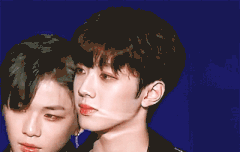 mama 홍콩 관린이 움짤 사진모음