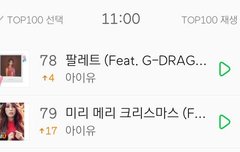 얘들아 빨리 미메크 들어!