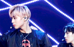 지후니 춤선 보고 가실게요