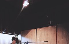 컬투쇼 사랑해도 되겠습니까 - 동니