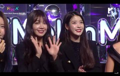 얘들아 우리 항상 당당하게 다니자