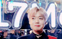 윙멸ㅋㅋㅋㅋㅋㅋㅋㅋ표정