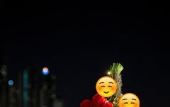 ☺☺미리 꼬리스마스☺☺