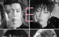 뮤비에 군무장면 ㅅㅊㅅㅊ