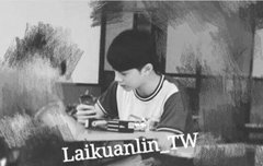 관린이 대만영화 찍어줬음좋겠어