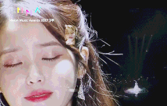 2017 멜뮤 움짤들 (약스압)