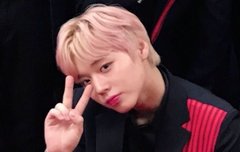 윙깅이 넌 내가 지킨다