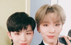 안녕하세요 캐럿입니다.