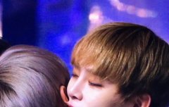 이거이거 무슨 상황인지좀ㅜㅜ