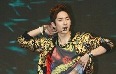 꼬롱부단장☺☝️❤