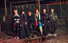 영어 뭐라고 써져있는 거야..?