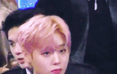 하품ㅋㅋㅋㅋㅋㅋ먹는거봐 짱귀여워ㅁㅊ