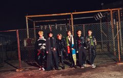 베이비들_심경_변화