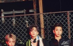 니들 그거 아냐