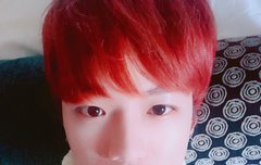 ㅠㅠ영미니 보고싶다