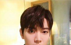 오늘의 홍보요정 근황