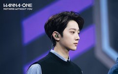 너블들의 선택은?