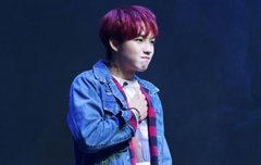 오타 있어서 수정한거봐 ㅋㅋㅌㅌ