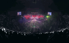 조금만 더 힘내자 엑소엘!