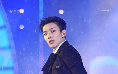 종업이 이사진 언제야?