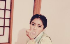 이달소 흥하자!