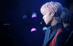 분위기 씹어드신 박지훈