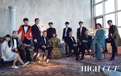 신과함께 하이컷 추가