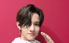 사무엘 화이트 잘 어울려