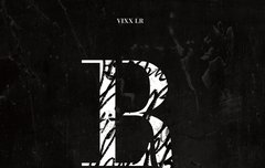 엘알 일본에서 앨범낸대!!