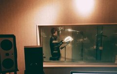 갑자기 생각난건데