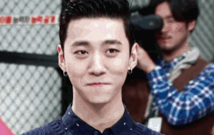 이번에 스밍 열심히 돌리자