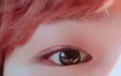 영민이 눈은 항상 보고싶엉