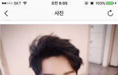 관린이 큡트리 LGL시절...ㅋㅋㅋ