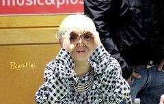 훌륭한 망원경이 되었구나