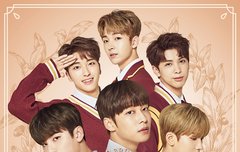 내 덕질은 스누퍼임