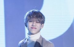 대현이 이왕 연기하는거 드라마