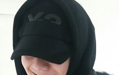 웃는게 딱 임영민이당