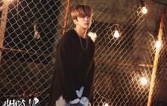 떴어ㅠㅠㅠ와ㅠㅠ