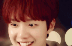 영민시❤❤❤❤❤❤❤