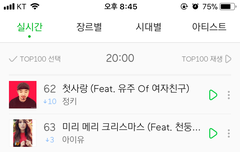 @클쓰마쓰까지 미메크 상위권 만들어보자@