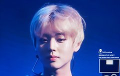 눈썹 지이인짜 이쁘다