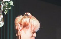 이런 사과 어디서 파나용