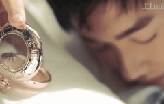 ㅠㅠㅠㅠㅠㅠㅠ