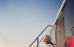 준홍이 이 사진