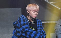 삼/성뮤직 기사사진+움짤