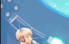 ㅋㅋㅋㅋㅋㅋ윙리둥절