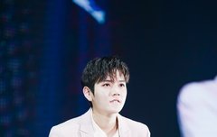 부산 가서 언제 올라나